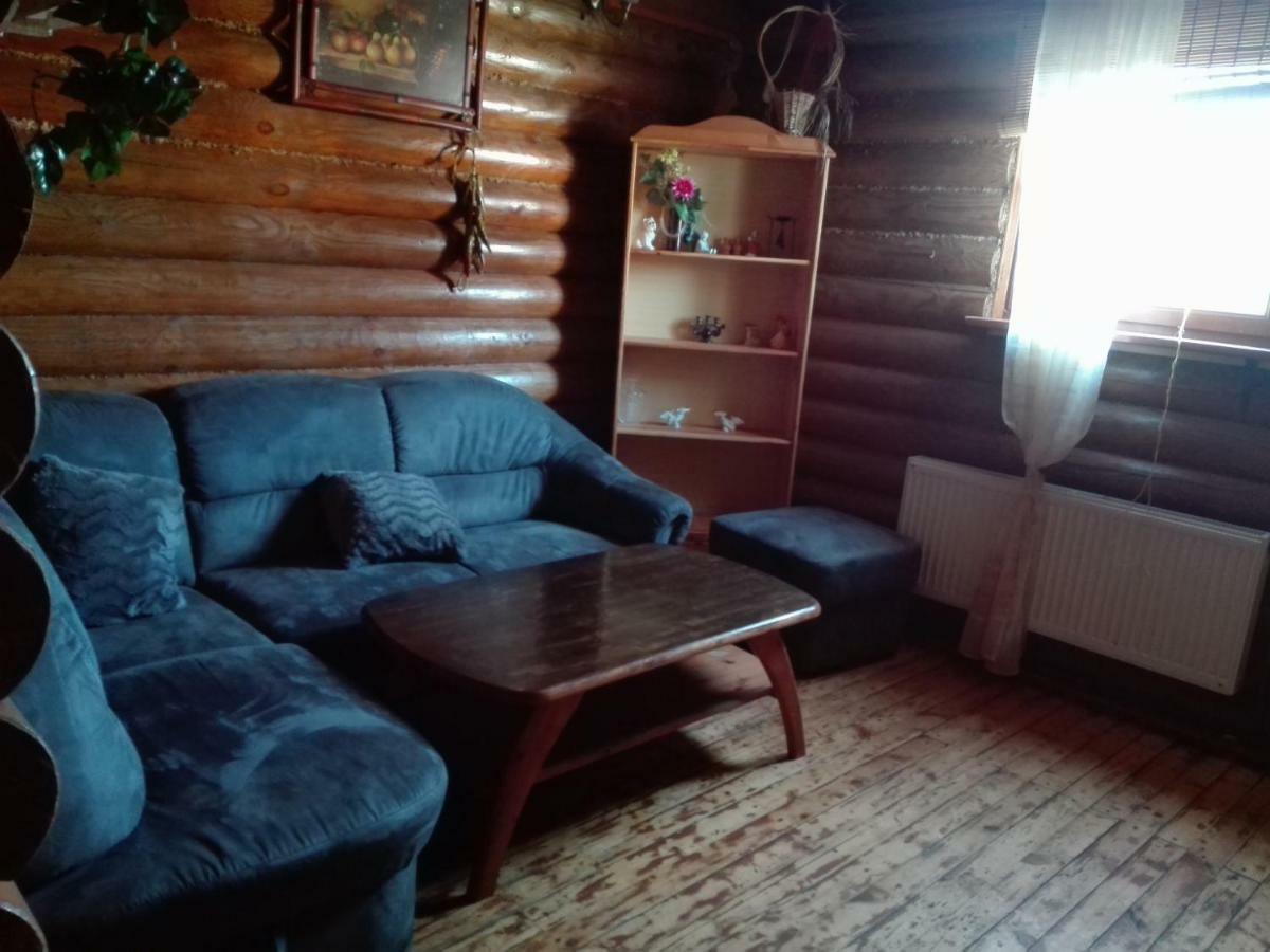 Summerland Tinuzi Экстерьер фото